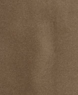 Dolce fabric