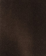Dolce fabric