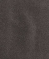 Dolce fabric