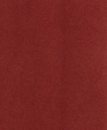Dolce fabric