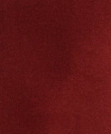 Dolce fabric