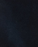 Dolce fabric