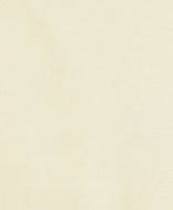Dolce fabric