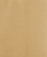 Dolce fabric