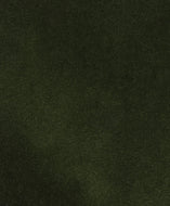 Dolce fabric