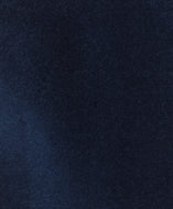 Dolce fabric