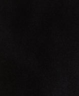 Dolce fabric