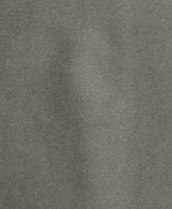Dolce fabric