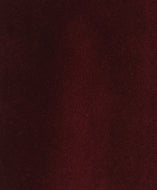 Dolce fabric