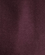 Dolce fabric