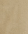 Dolce fabric