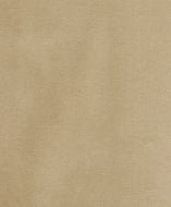 Dolce fabric