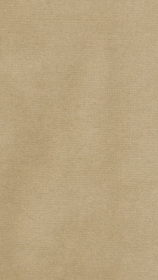 Dolce fabric