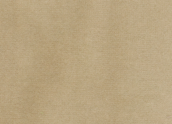 Dolce fabric