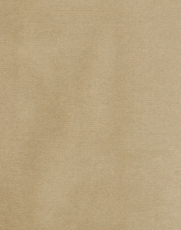 Dolce fabric