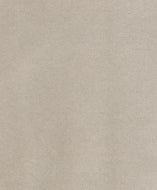 Dolce fabric