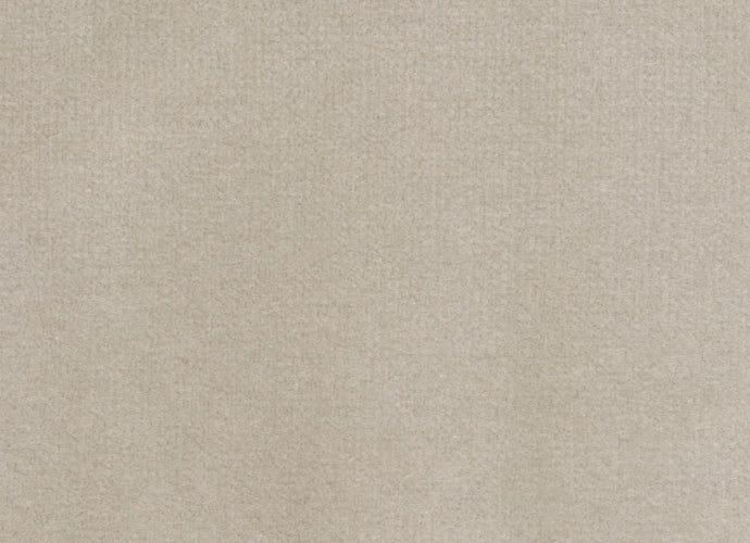 Dolce fabric