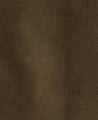 Dolce fabric
