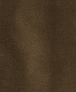 Dolce fabric
