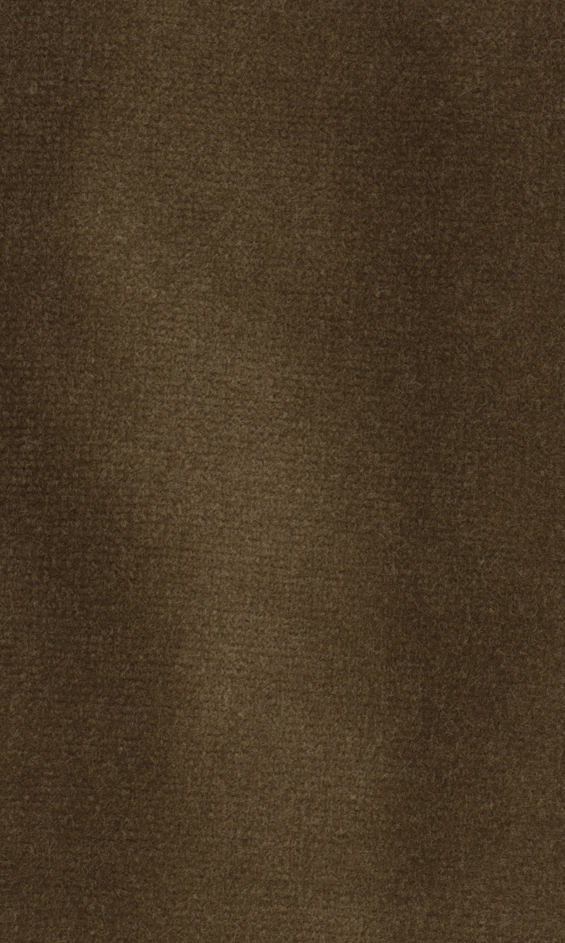 Tissu Dolce