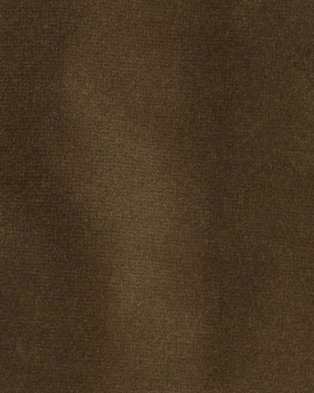 Tissu Dolce