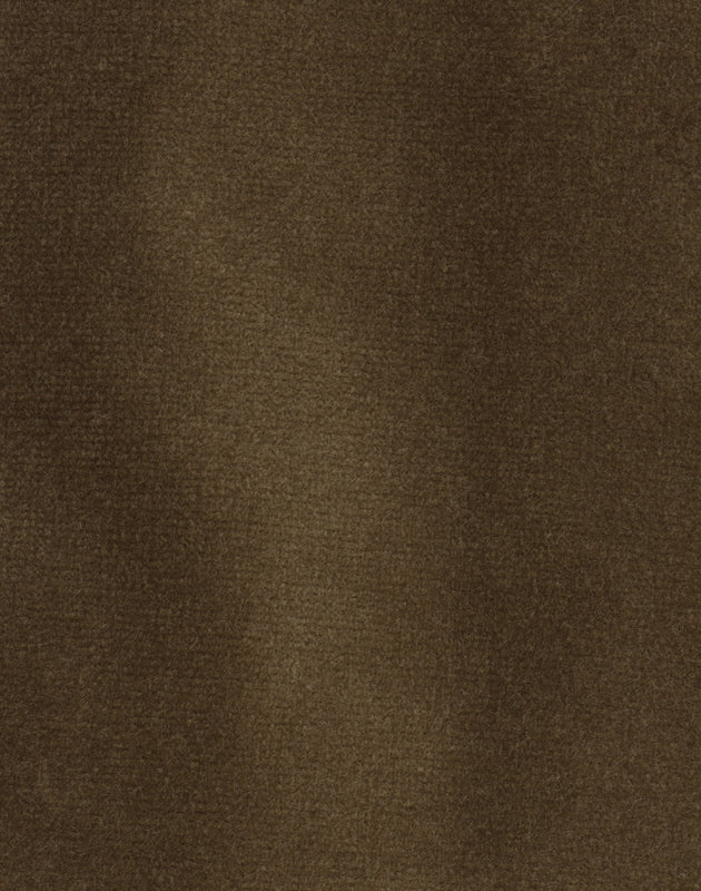 Dolce fabric