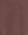 Dolce fabric