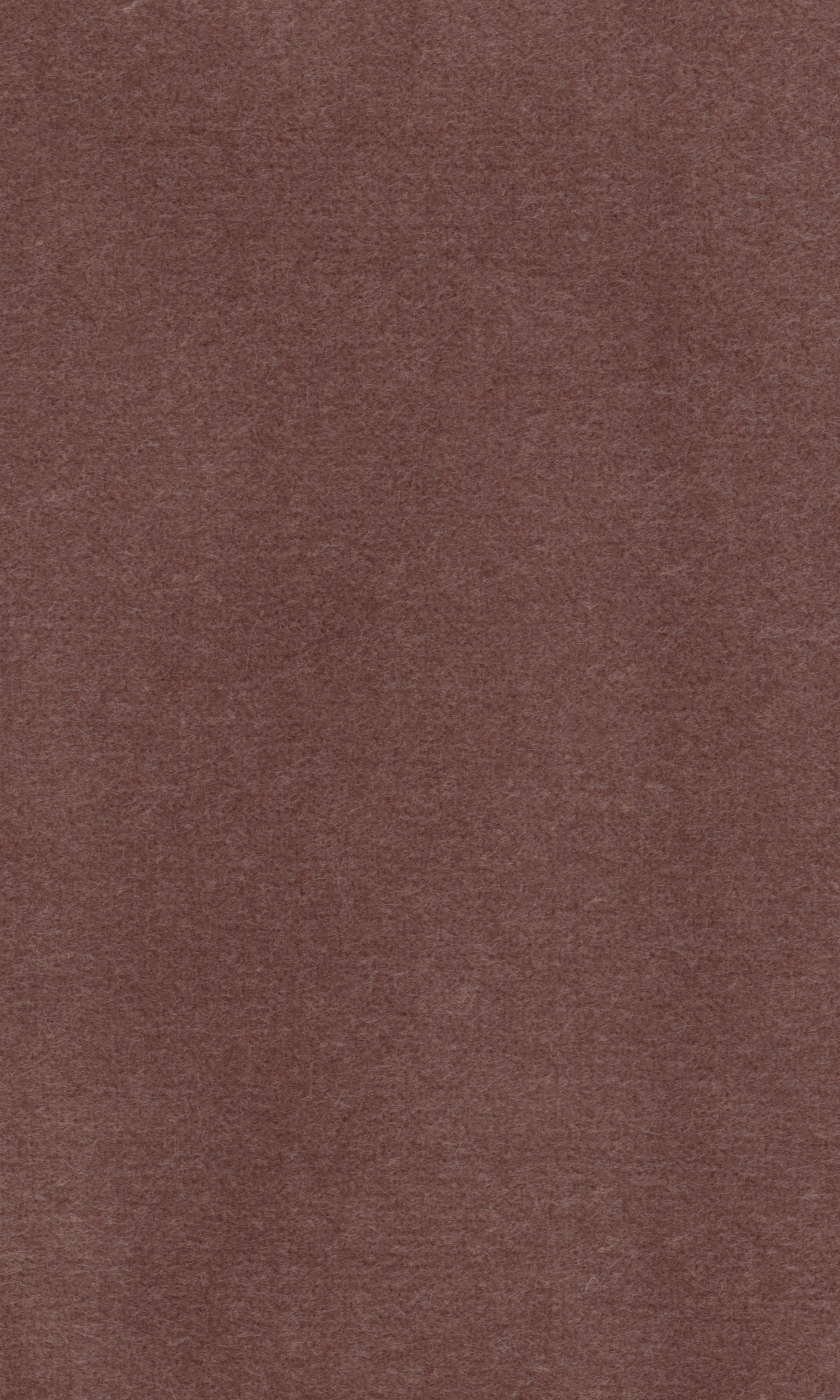 Tissu Dolce