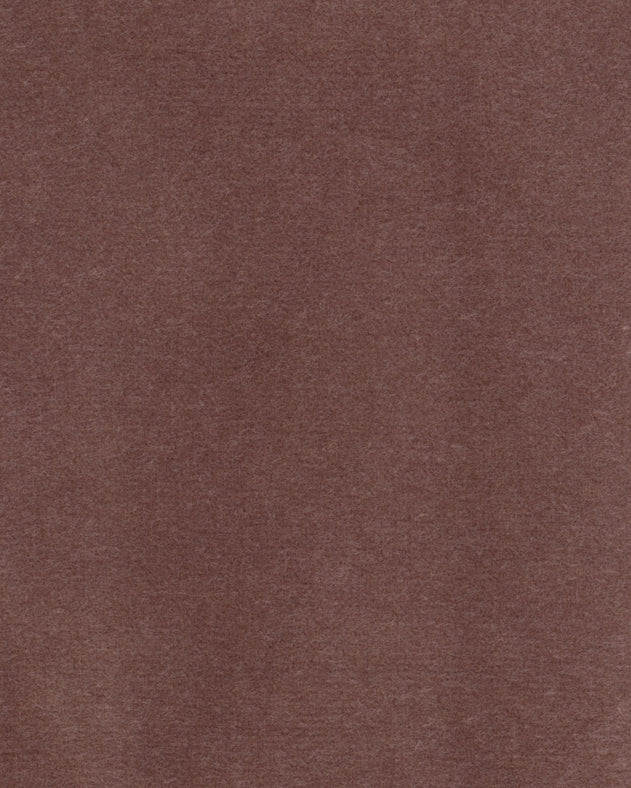 Tissu Dolce