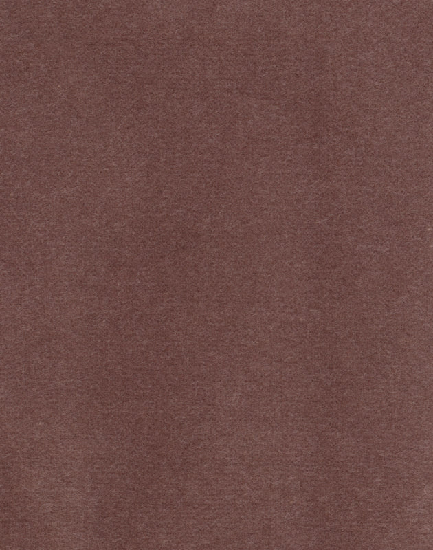 Dolce fabric