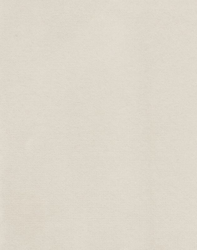 Dolce fabric