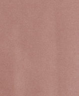 Dolce fabric