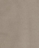 Dolce fabric