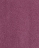 Dolce fabric