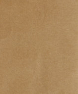 Dolce fabric