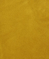 Dolce fabric