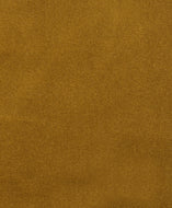 Dolce fabric