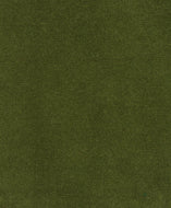 Dolce fabric