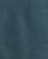 Dolce fabric