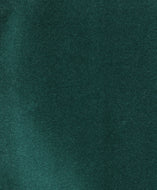 Dolce fabric