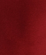 Dolce fabric