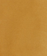 Dolce fabric