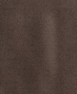 Dolce fabric