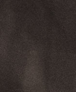 Dolce fabric