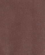 Dolce fabric