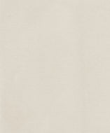 Dolce fabric