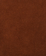 Dolce fabric