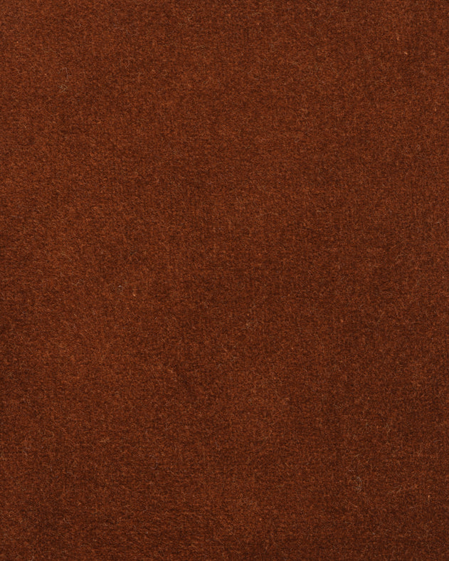 Dolce fabric