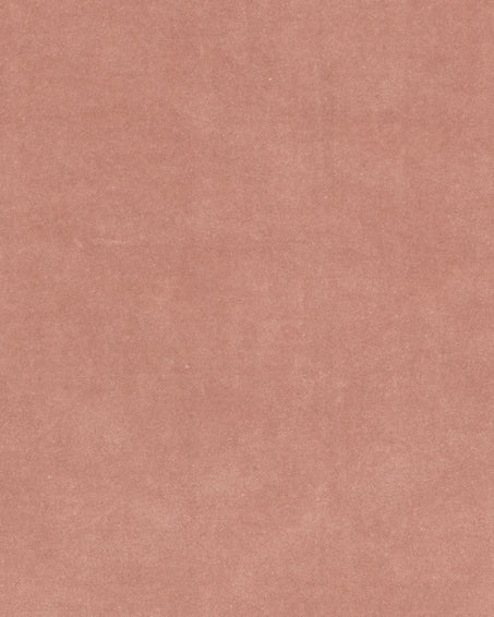 Tissu Velours lavé