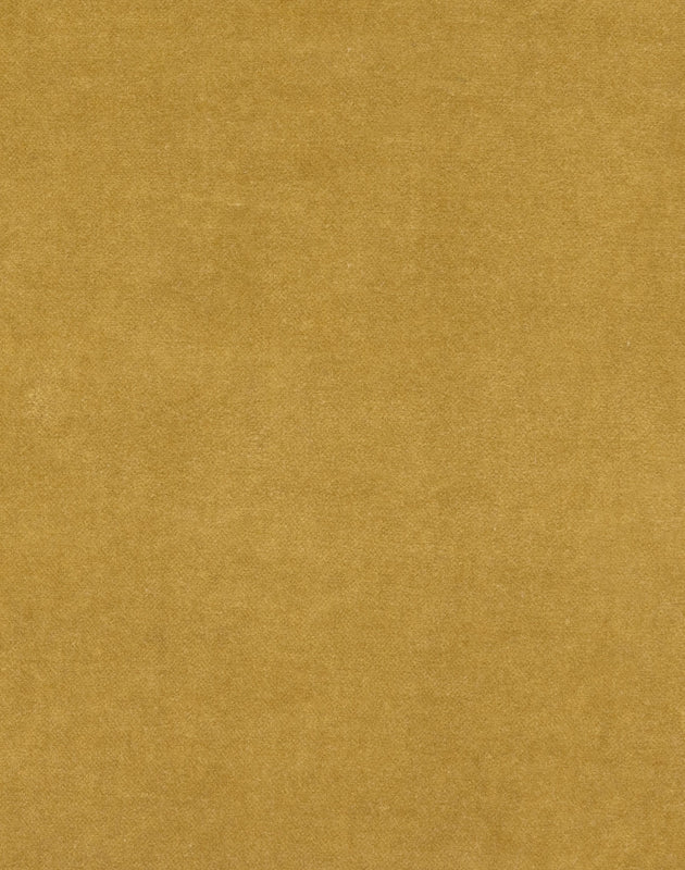 Tissu Velours lavé